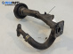 EGR тръба за Peugeot Bipper Box (02.2008 - ...) 1.3 HDi 75, 75 к.с.