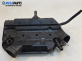Филтърна кутия за Peugeot Bipper Box (02.2008 - ...) 1.3 HDi 75