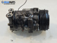 Компресор климатик за Peugeot Bipper Box (02.2008 - ...) 1.3 HDi 75, 75 к.с., №  51803075
