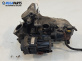 EGR-клапан за Peugeot Bipper Box (02.2008 - ...) 1.3 HDi 75, 75 к.с.
