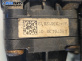 EGR-клапан за Peugeot Bipper Box (02.2008 - ...) 1.3 HDi 75, 75 к.с.