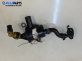 Клапан картерни газове за Peugeot Bipper Box (02.2008 - ...) 1.3 HDi 75, 75 к.с.
