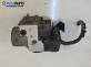 Помпа ABS за Mitsubishi Space Star Minivan (06.1998 - 12.2004) 1.9 DI-D (DG4A), № 0273 004 489