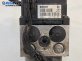 Помпа ABS за Mitsubishi Space Star Minivan (06.1998 - 12.2004) 1.9 DI-D (DG4A), № 0273 004 489