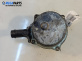 Вакуум помпа за Mitsubishi Space Star Minivan (06.1998 - 12.2004) 1.9 DI-D (DG4A), 102 к.с., №  8200072985