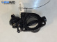 Клапа входящ въздух за Mitsubishi Space Star Minivan (06.1998 - 12.2004) 1.9 DI-D (DG4A), 102 к.с.