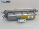 Airbag за Ford Focus II Hatchback (07.2004 - 09.2012), 2+1 вр., хечбек, позиция: предна
