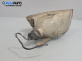 Стоп в броня за Ford Focus II Hatchback (07.2004 - 09.2012), хечбек, позиция: лява