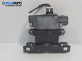 Брава заден капак за Ford Focus II Hatchback (07.2004 - 09.2012), хечбек, позиция: задна
