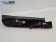 Стоп за Ford Focus II Hatchback (07.2004 - 09.2012), хечбек, позиция: лява