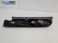 Стоп за Ford Focus II Hatchback (07.2004 - 09.2012), хечбек, позиция: дясна