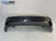Задна броня за Ford Focus II Hatchback (07.2004 - 09.2012), хечбек