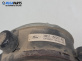 Халоген за Ford Focus II Hatchback (07.2004 - 09.2012), хечбек, позиция: дясна, №  3M51-15K201-AB