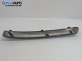 Външни лайсни за Ford Focus II Hatchback (07.2004 - 09.2012), хечбек, позиция: дясна