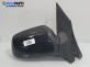 Огледало за Ford Focus II Hatchback (07.2004 - 09.2012), 2+1 вр., хечбек, позиция: дясна