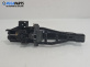 Външна дръжка за Ford Focus II Hatchback (07.2004 - 09.2012), 2+1 вр., хечбек, позиция: предна, дясна