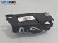 Вътрешна дръжка за Ford Focus II Hatchback (07.2004 - 09.2012), 2+1 вр., хечбек, позиция: предна, дясна