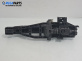 Външна дръжка за Ford Focus II Hatchback (07.2004 - 09.2012), 2+1 вр., хечбек, позиция: предна, лява