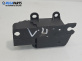 Вътрешна дръжка за Ford Focus II Hatchback (07.2004 - 09.2012), 2+1 вр., хечбек, позиция: предна, лява