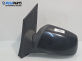 Огледало за Ford Focus II Hatchback (07.2004 - 09.2012), 2+1 вр., хечбек, позиция: лява