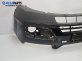 Предна броня за Ford Focus II Hatchback (07.2004 - 09.2012), хечбек, позиция: предна