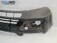 Предна броня за Ford Focus II Hatchback (07.2004 - 09.2012), хечбек, позиция: предна