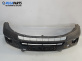 Предна броня за Ford Focus II Hatchback (07.2004 - 09.2012), хечбек, позиция: предна