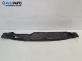 Кора под чистачки за Ford Focus II Hatchback (07.2004 - 09.2012), 2+1 вр., хечбек