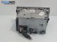 CD плеър за Ford Focus II Hatchback (07.2004 - 09.2012), №  10R-021645