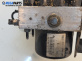 Помпа ABS за Ford Focus II Hatchback (07.2004 - 09.2012) 2.0