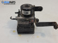 Помпа ABS за Ford Focus II Hatchback (07.2004 - 09.2012) 2.0