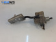 Спирачна помпа за Ford Focus II Hatchback (07.2004 - 09.2012)