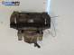 Спирачен апарат за Ford Focus II Hatchback (07.2004 - 09.2012), позиция: предна, лява