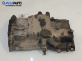 Картер за Ford Focus II Hatchback (07.2004 - 09.2012) 2.0, 145 к.с.