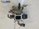 Конзола антифриз за Ford Focus II Hatchback (07.2004 - 09.2012) 2.0, 145 к.с.