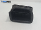 Духалка парно за Fiat Punto Grande Punto (06.2005 - 07.2012)