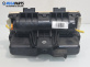 Airbag за Fiat Punto Grande Punto (06.2005 - 07.2012), 4+1 вр., хечбек, позиция: предна