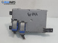 BSI модул за Fiat Punto Grande Punto (06.2005 - 07.2012), №  00518263170