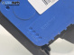 Педал газ за Fiat Punto Grande Punto (06.2005 - 07.2012)