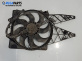 Перка охлаждане за Fiat Punto Grande Punto (06.2005 - 07.2012) 1.4 T-Jet, 120 к.с.