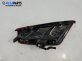 Стоп за Fiat Punto Grande Punto (06.2005 - 07.2012), хечбек, позиция: дясна