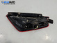 Стоп за Fiat Punto Grande Punto (06.2005 - 07.2012), хечбек, позиция: лява
