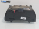 Километраж за Fiat Punto Grande Punto (06.2005 - 07.2012) 1.4 T-Jet, 120 к.с.