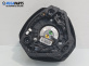 Airbag за Fiat Punto Grande Punto (06.2005 - 07.2012), 4+1 вр., хечбек, позиция: предна