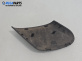 Интериорна кора за Fiat Punto Grande Punto (06.2005 - 07.2012), 4+1 вр., хечбек