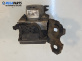 Помпа ABS за Fiat Punto Grande Punto (06.2005 - 07.2012) 1.4 T-Jet, № 51826508