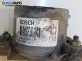 Помпа ABS за Fiat Punto Grande Punto (06.2005 - 07.2012) 1.4 T-Jet, № 51826508