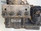Помпа ABS за Fiat Punto Grande Punto (06.2005 - 07.2012) 1.4 T-Jet, № 51826508
