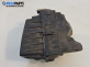 Филтърна кутия за Fiat Punto Grande Punto (06.2005 - 07.2012) 1.4 T-Jet