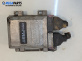 Компютър газова уредба за Fiat Punto Grande Punto (06.2005 - 07.2012), №  67R-010249